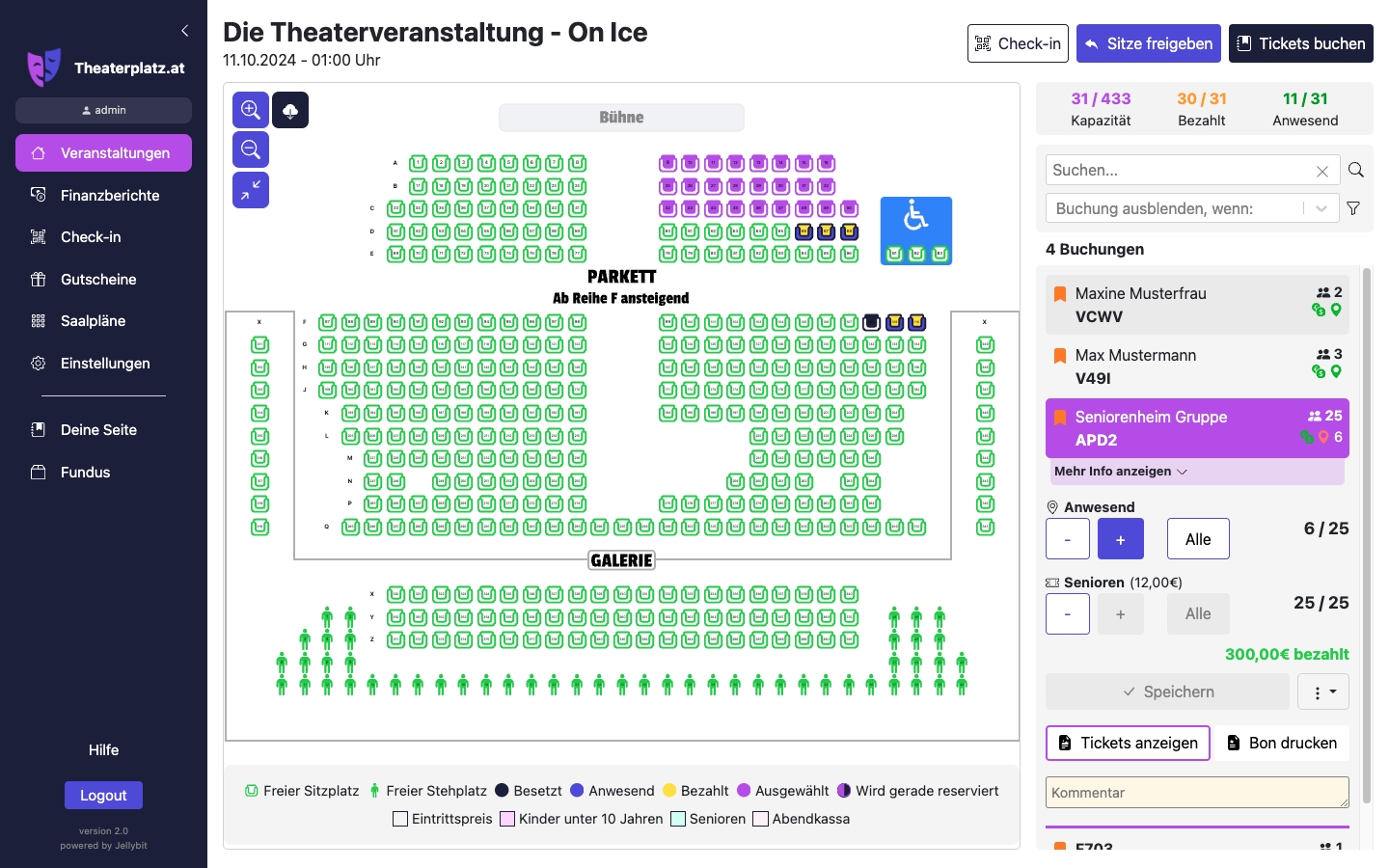 event-detail-seatSelection