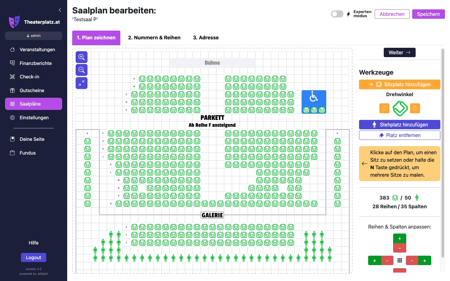 new-saalplan-seats