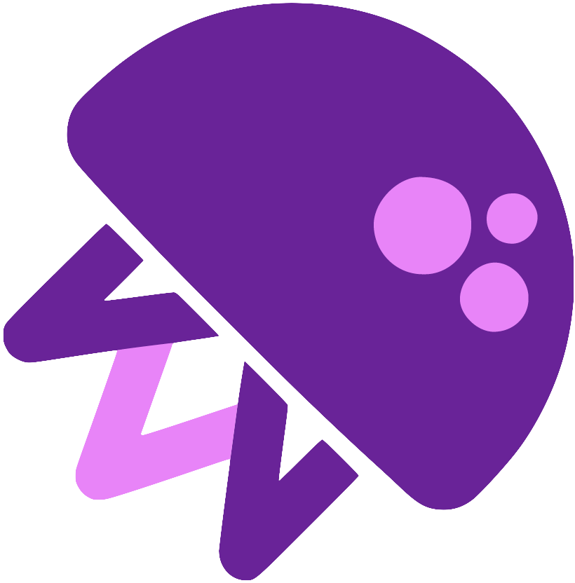 Jellybit Logo