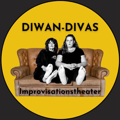 Diwan Divas diwan divas