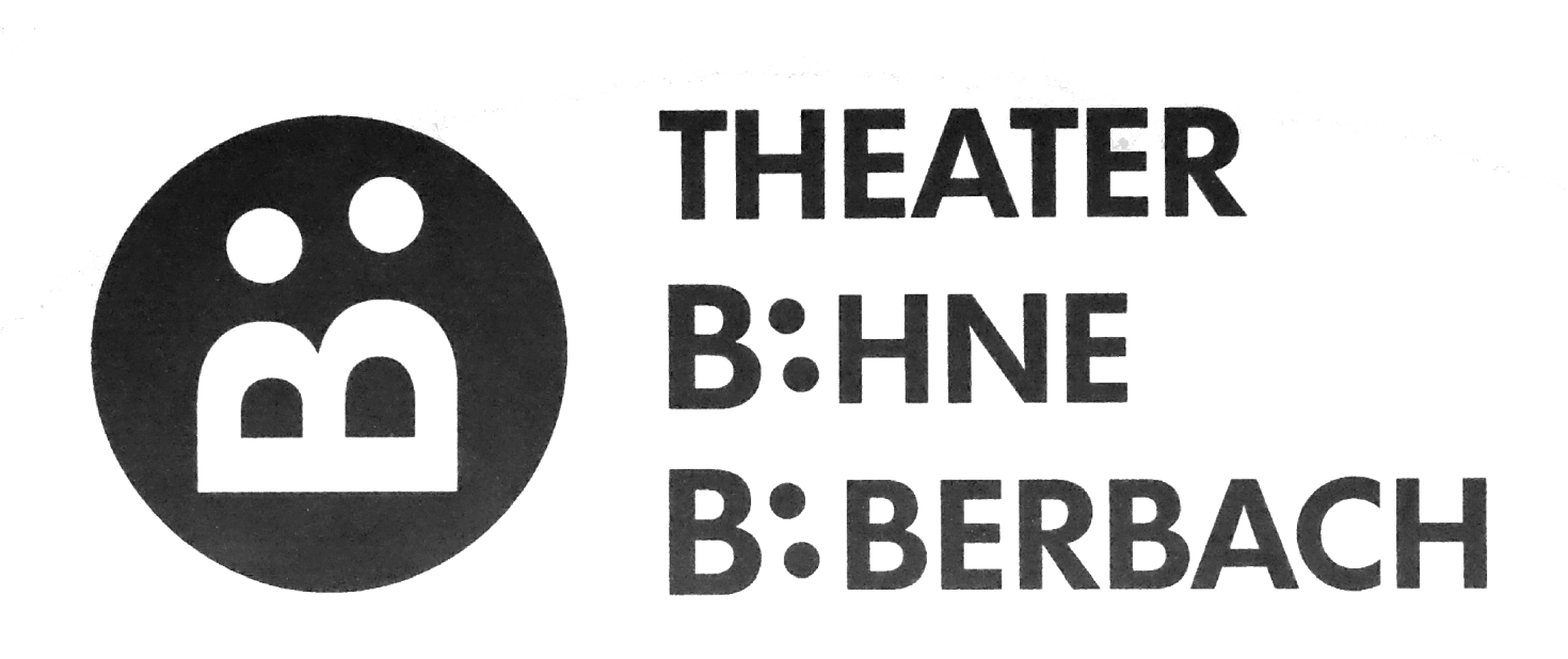 theaterbühne biberbach