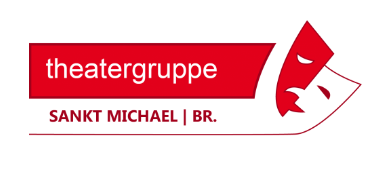 theatergruppe st.michael