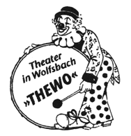 theatergruppe wolfsbach